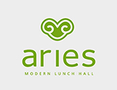 Aries Lunch