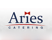 Aries Catering